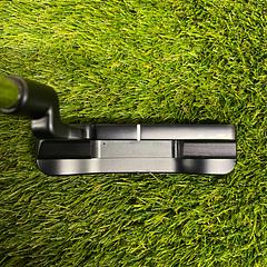 Odyssey Ai-One Milled Putter - Image 3