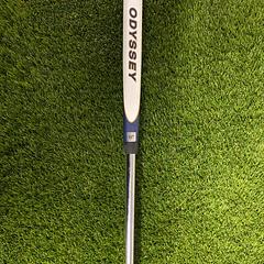 Odyssey Ai-One Milled Putter - Image 4