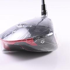 Taylormade Stealth 2 Driver / 10.5 Degree / Stiff Flex Diamana S+ 60 Shaft - Image 3