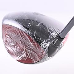 Taylormade Stealth 2 Driver / 10.5 Degree / Stiff Flex Diamana S+ 60 Shaft - Image 4