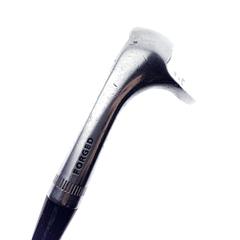 Used Callaway Mack Daddy 2 Chrome Lob Wedge / 64.0 Degrees / Wedge Flex - Image 3