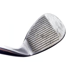 Used Callaway Mack Daddy 2 Chrome Lob Wedge / 64.0 Degrees / Wedge Flex - Image 6