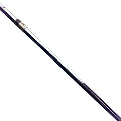 Used Callaway Mack Daddy 2 Chrome Lob Wedge / 64.0 Degrees / Wedge Flex - Image 7