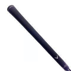 Used Callaway Mack Daddy 2 Chrome Lob Wedge / 64.0 Degrees / Wedge Flex - Image 8