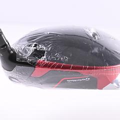 Taylormade Stealth 2 Driver / 10.5 Degree / Stiff Flex Diamana S+ 60 Shaft - Image 5