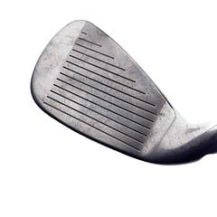 Used Wilson D9 7 Iron / Regular Flex - Image 7