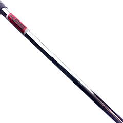 Used Wilson D9 7 Iron / Regular Flex - Image 6