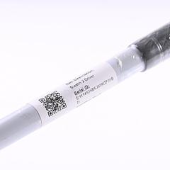 Taylormade Stealth 2 Driver / 10.5 Degree / Stiff Flex Diamana S+ 60 Shaft - Image 7