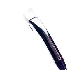 Used Callaway Mavrik Pro 4 Iron / Stiff Flex - Image 3