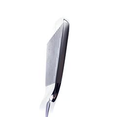 Used Callaway Mavrik Pro 4 Iron / Stiff Flex - Image 5