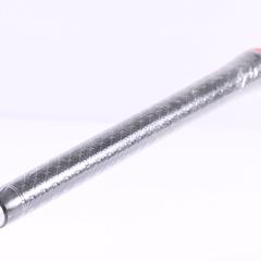 Taylormade Stealth 2 Driver / 10.5 Degree / Stiff Flex Diamana S+ 60 Shaft - Image 8