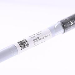 Taylormade Stealth 2 Driver / 10.5 Degree / Stiff Flex Diamana S+ 60 Shaft - Image 7