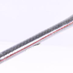 Taylormade Stealth 2 Driver / 10.5 Degree / Stiff Flex Diamana S+ 60 Shaft - Image 8