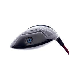 Used Mizuno ST-Max 230 Driver / 9.5 Degrees / Stiff Flex - Image 8