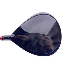 Used Mizuno ST-Max 230 Driver / 9.5 Degrees / Stiff Flex - Image 6