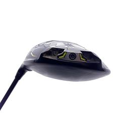 Used Ping G430 LST Driver / 10.5 Degrees / Stiff Flex / Left-Handed - Image 2