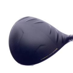 Used Ping G430 LST Driver / 10.5 Degrees / Stiff Flex / Left-Handed - Image 4