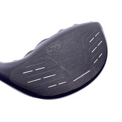 Used Ping G430 LST Driver / 10.5 Degrees / Stiff Flex / Left-Handed - Image 5