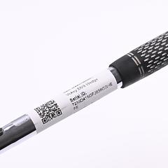 Titleist Vokey SM9 Sand Wedge / 54 Degree / Wedge Flex Vokey SM9 Shaft - Image 5