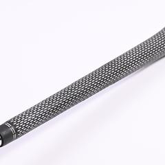 Titleist Vokey SM9 Sand Wedge / 54 Degree / Wedge Flex Vokey SM9 Shaft - Image 6