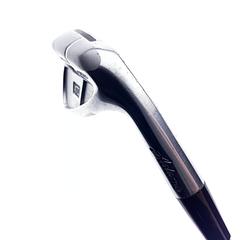 Used Adams XTD Forged 7 Iron / 34.0 Degrees / Stiff Flex - Image 3