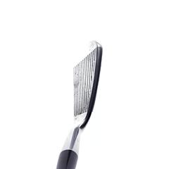 Used Adams XTD Forged 7 Iron / 34.0 Degrees / Stiff Flex - Image 5