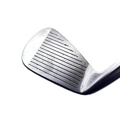Used Adams XTD Forged 7 Iron / 34.0 Degrees / Stiff Flex - Image 6
