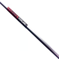 Used Adams XTD Forged 7 Iron / 34.0 Degrees / Stiff Flex - Image 7