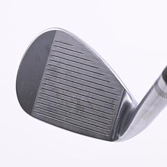 Titleist Vokey SM9 Gap Wedge / 50 Degree / Wedge Flex Vokey SM9 Shaft - Image 2