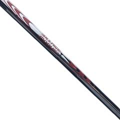 Used Titleist SM8 Tour Chrome Wedge Works Lob Wedge / 60.0 Degrees / Wedge Flex - Image 7