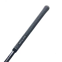 Used Titleist SM8 Tour Chrome Wedge Works Lob Wedge / 60.0 Degrees / Wedge Flex - Image 9