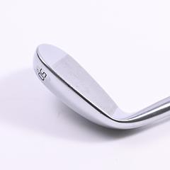 Titleist Vokey SM9 Gap Wedge / 50 Degree / Wedge Flex Vokey SM9 Shaft - Image 3