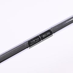 Titleist Vokey SM9 Gap Wedge / 50 Degree / Wedge Flex Vokey SM9 Shaft - Image 4