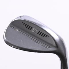 Titleist Vokey SM9 Sand Wedge / 54 Degree / Wedge Flex Vokey SM9 Shaft - Image 1