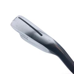 Used TaylorMade P790 2017 5 Iron / 23.5 Degrees / Stiff Flex - Image 3