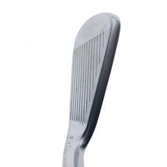 Used TaylorMade P790 2017 5 Iron / 23.5 Degrees / Stiff Flex - Image 5