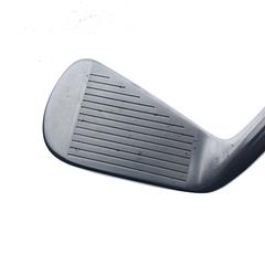 Used TaylorMade P790 2017 5 Iron / 23.5 Degrees / Stiff Flex - Image 6