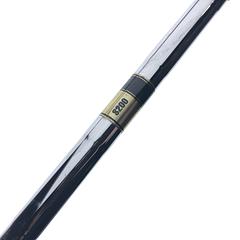 Used TaylorMade P790 2017 5 Iron / 23.5 Degrees / Stiff Flex - Image 7