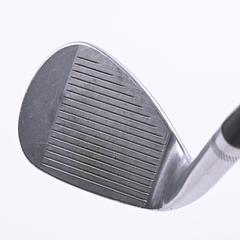 Titleist Vokey SM9 Sand Wedge / 54 Degree / Wedge Flex Vokey SM9 Shaft - Image 2