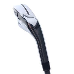 Used TaylorMade Sim UDI 2 Hybrid / X-Stiff Flex - Image 3