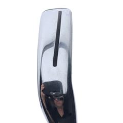 Used TaylorMade Sim UDI 2 Hybrid / X-Stiff Flex - Image 4