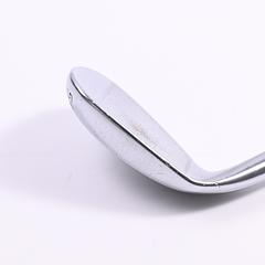 Titleist Vokey SM9 Sand Wedge / 54 Degree / Wedge Flex Vokey SM9 Shaft - Image 3