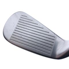 Used TaylorMade Sim UDI 2 Hybrid / X-Stiff Flex - Image 6