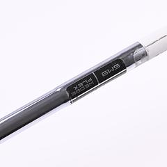 Titleist Vokey SM9 Sand Wedge / 54 Degree / Wedge Flex Vokey SM9 Shaft - Image 4