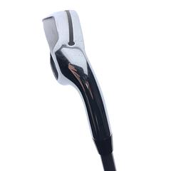 Used Adams Blue 2015 7 Iron / Lite Flex - Image 3