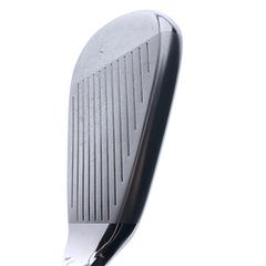 Used Adams Blue 2015 7 Iron / Lite Flex - Image 5
