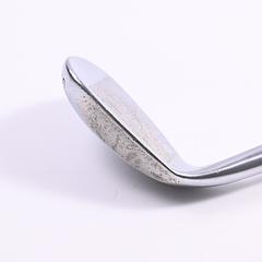 Titleist Vokey SM9 Lob Wedge / 58 Degree / Wedge Flex Vokey SM9 Shaft - Image 3