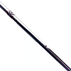 Used Cleveland Smart Sole 4 Gap Wedge / 50.0 Degrees / Wedge Flex / Left-Handed - Image 7