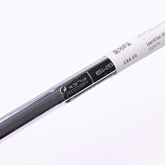 Titleist Vokey SM9 Lob Wedge / 58 Degree / Wedge Flex Vokey SM9 Shaft - Image 4