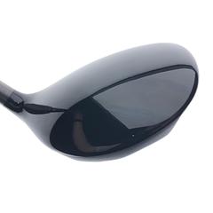 Used TOUR ISSUE Callaway Apex UW 24 3Hy / TR Blue VeloCore 6 Shaft / 19 Deg/Reg - Image 9